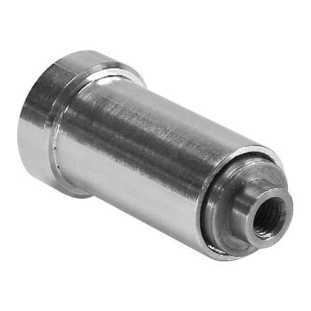 Allpoints Allpoints 265869 Plunger & Bearing Assembly For Hobart 265869